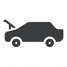 Car Cover Logo