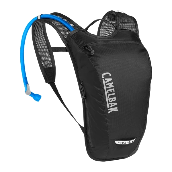 Hydration Packs Logo