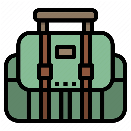 Camera Cases Logo