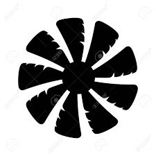 Swivel Blades Logo