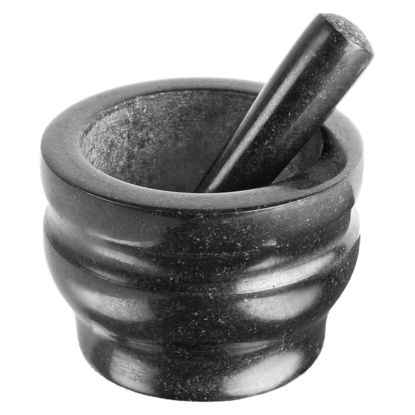 Mortar Logo