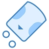Sweeteners Logo