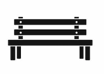 Benches Logo