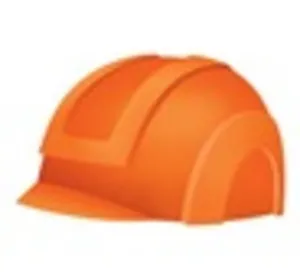 Image of Work Wear Caps
