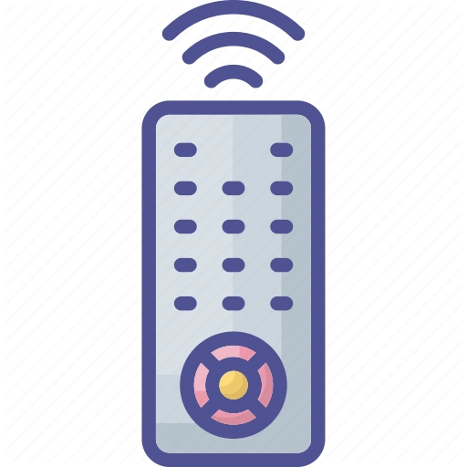 Image of Air Conditioning Controllers
