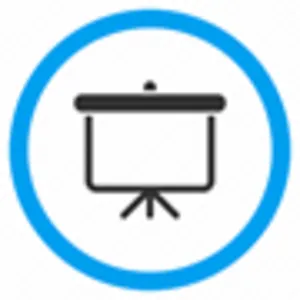 Image of Showboards