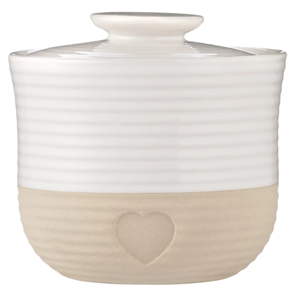 Jars Logo