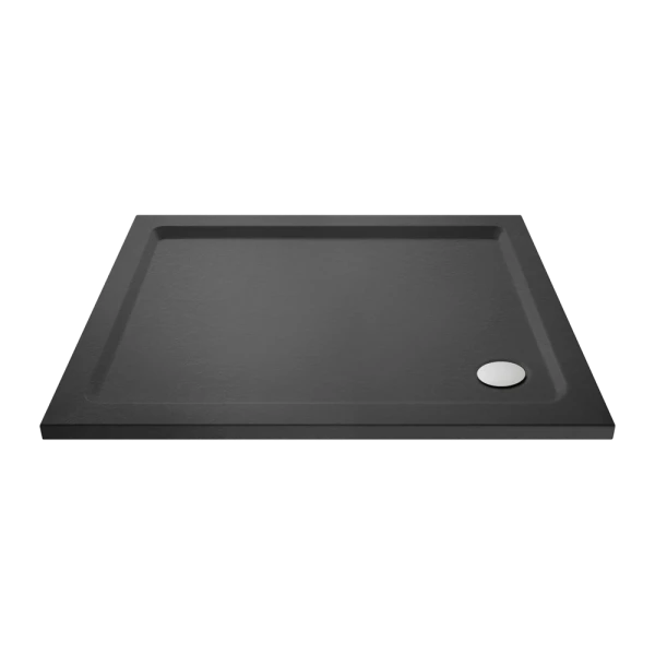 Shower Base Logo