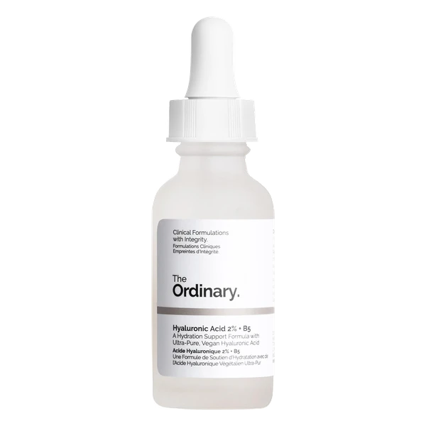 Serums Logo