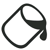 Paint Primer Logo