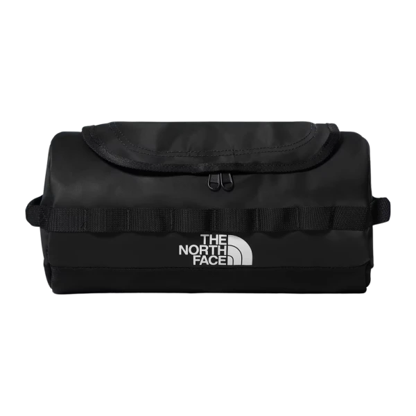 Toilet Bags Logo