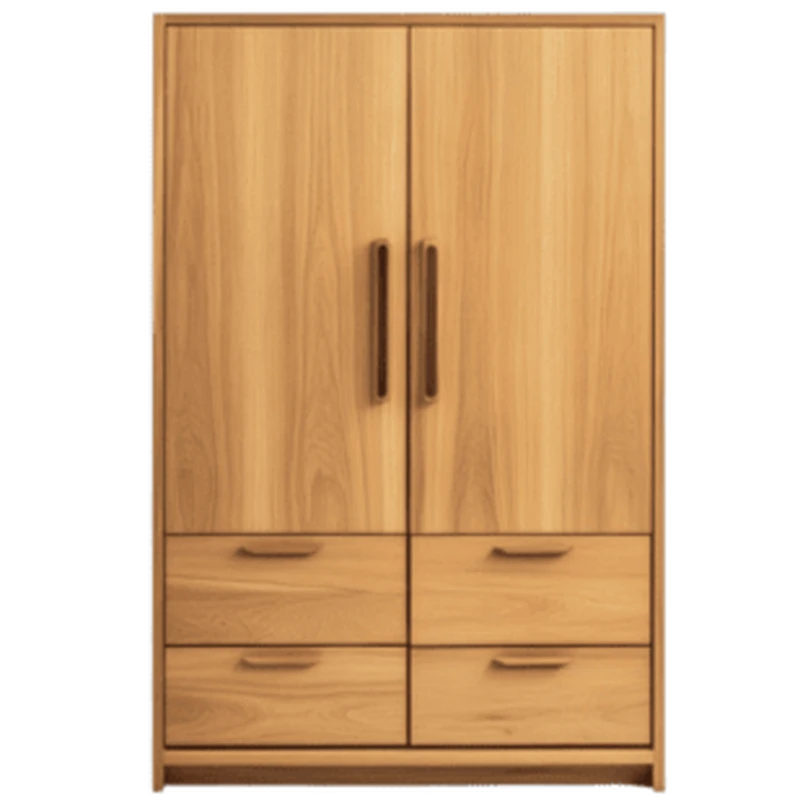 Wardrobes Logo