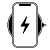 Wireless Chargers Logo
