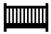 Bedrails Logo