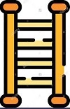 Towers Logo