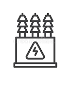Audio Transformers Logo