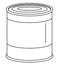 Floor Varnish Logo