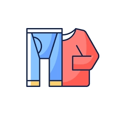Thermalwear Logo
