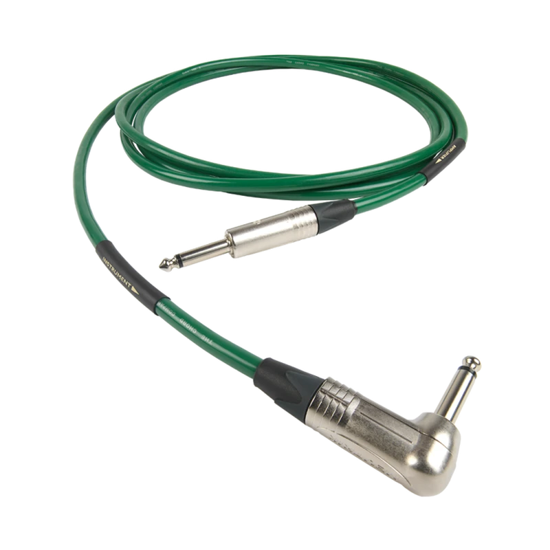 Audio Cables Logo