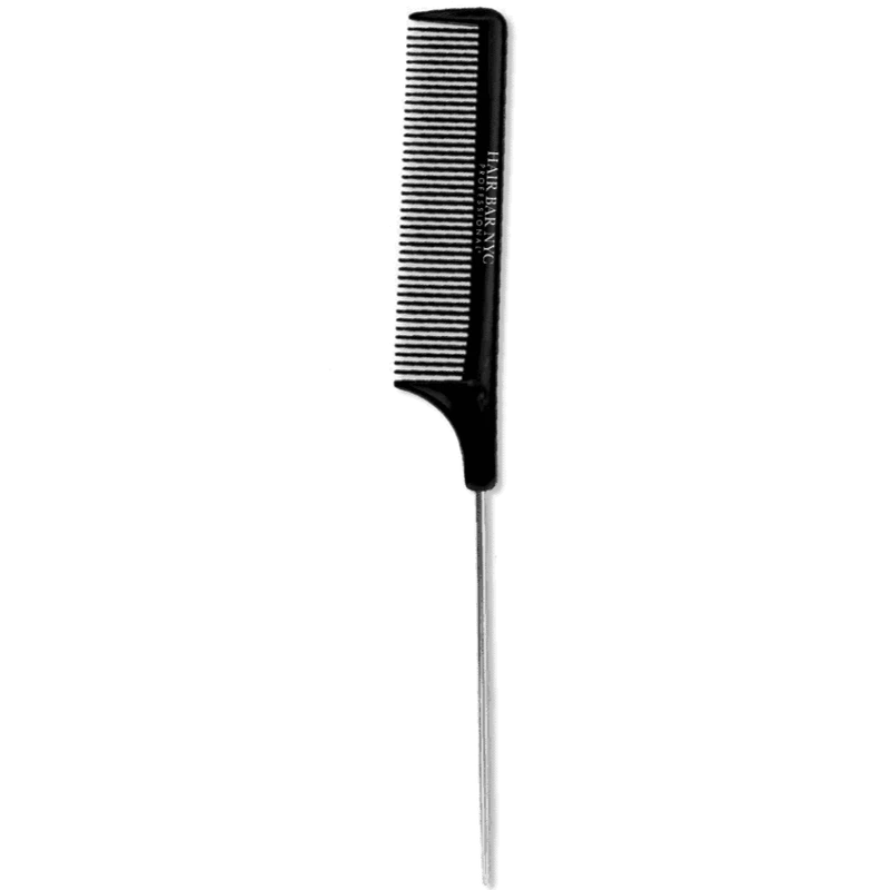 Combs Logo