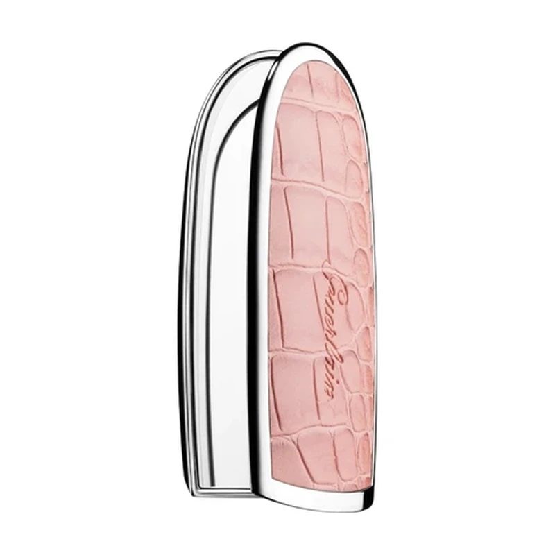 Image of Lipstick Case