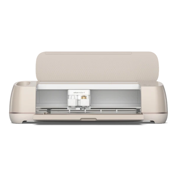 Image of Smart Cutting