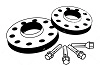 Spacers Logo