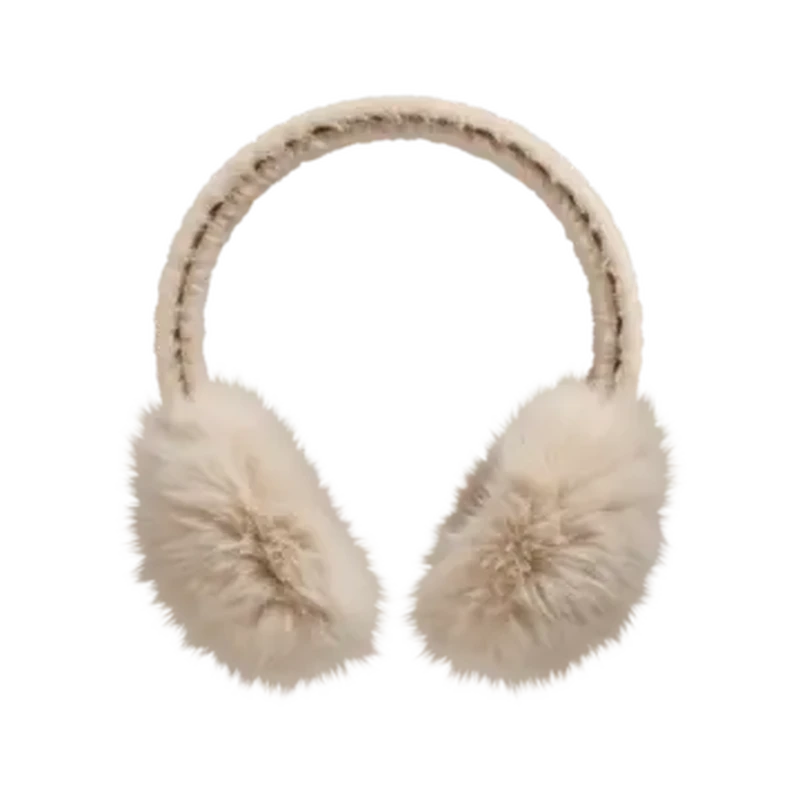 Earmuffs Logo