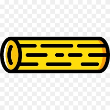 Log Splitters Logo