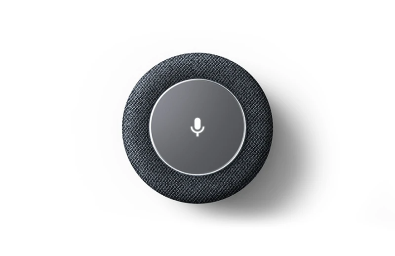 Image of Video Conferencing Accessories