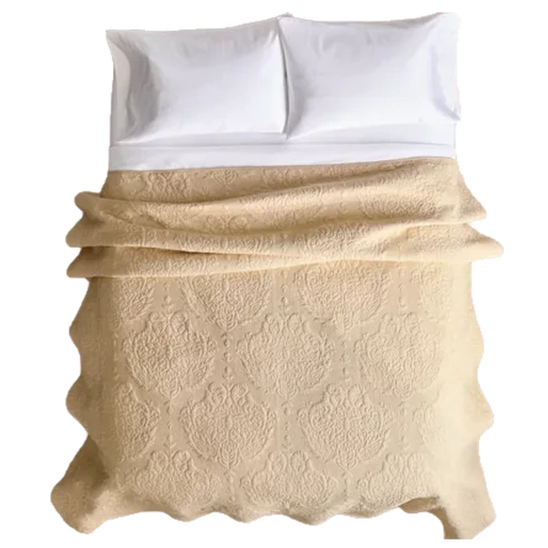 Bedsheets Logo