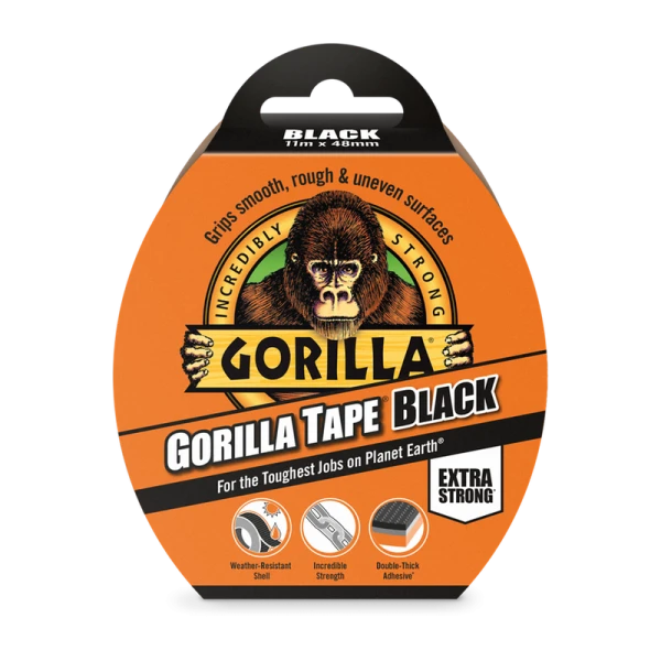 Tapes Logo