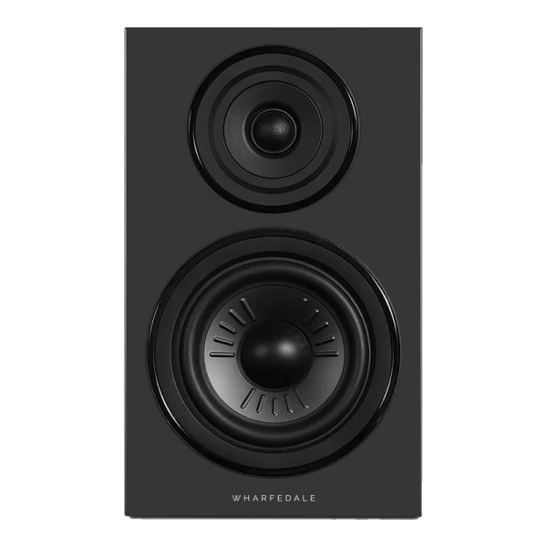 Loudspeakers Logo