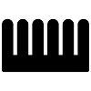 Heat Sinks Logo