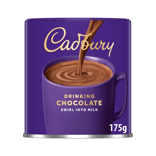 Hot Chocolates Logo