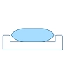 Soap Dishes Logo