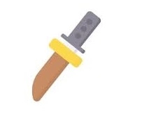 Knife Cases Logo