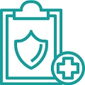 Image of Insurances