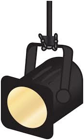 Studio Accessories Logo