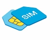 Sim Cards Logo
