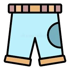 Image of Bicycle Pants
