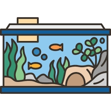 Image of Fish Tanks