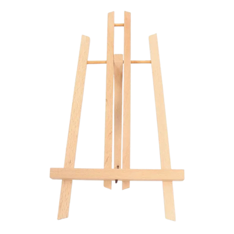 Easel Logo