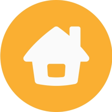 House Accessories Logo