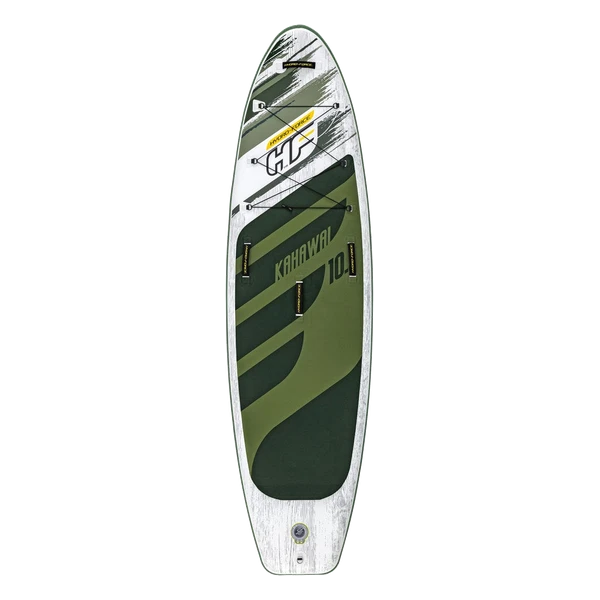 Water Sports Logo