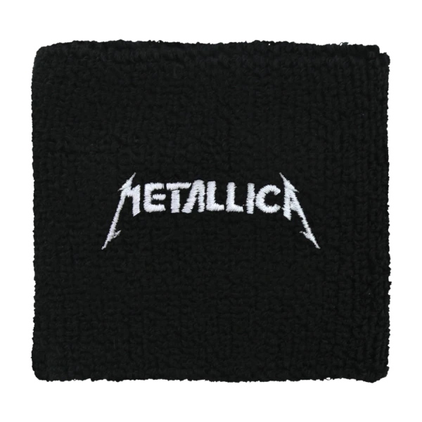 Sweatbands Logo