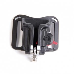 Image of Camera Holsters