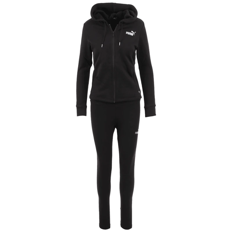 Women Suits Logo