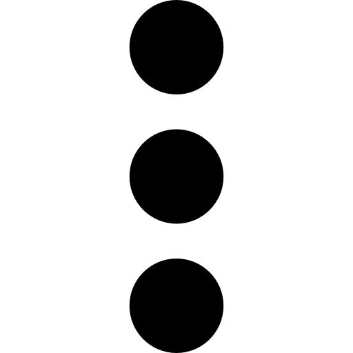 Miscellaneous Logo