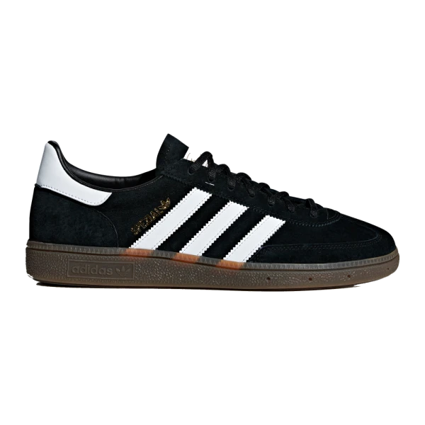 Sports Shoes Logo